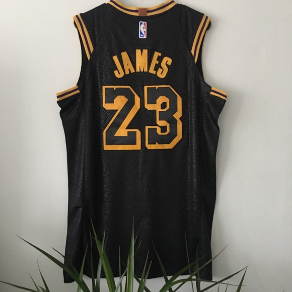 SOLD - Picture 2 of 3